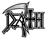 Death.jpg image by algthomas